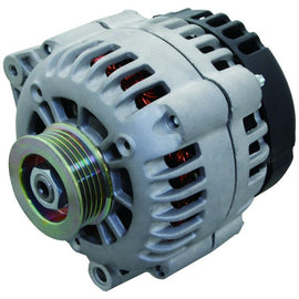 Aftermarket Alternator 8275N
