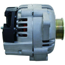 Load image into Gallery viewer, New Aftermarket Delco Alternator 8275-2N