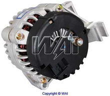 Load image into Gallery viewer, New Aftermarket Delco Alternator 8276-7N
