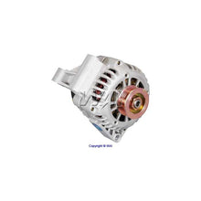 Load image into Gallery viewer, New Aftermarket Delco Alternator 8276N
