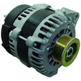 Aftermarket Alternator 8278N