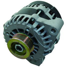 Aftermarket Alternator 8278N