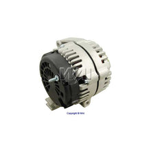 Load image into Gallery viewer, New Aftermarket Delco Alternator 8286N