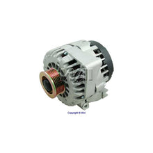 Load image into Gallery viewer, New Aftermarket Delco Alternator 8286N