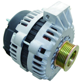 Aftermarket Alternator 8290N