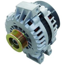 Aftermarket Alternator 8290N