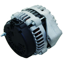 Load image into Gallery viewer, New Aftermarket Delco Alternator 8292-253N