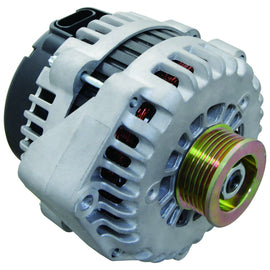 Aftermarket Alternator 8292-253N