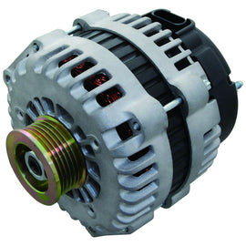 Aftermarket Alternator 8292-253N