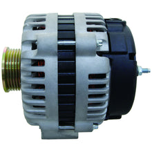 Load image into Gallery viewer, New Aftermarket Delco Alternator 8292-253N
