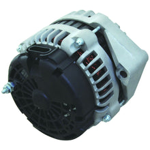 Load image into Gallery viewer, New Aftermarket Delco Alternator 8292-220N