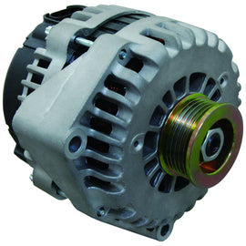 Aftermarket  Alternator 8292-220N