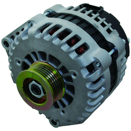 Aftermarket  Alternator 8292-220N