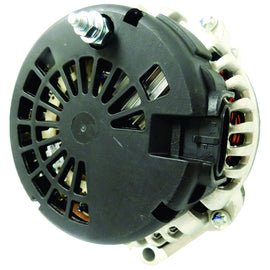Aftermarket Alternator 8292-200N