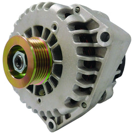 Aftermarket Alternator 8292-200N