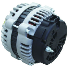 Load image into Gallery viewer, New Aftermarket Delco Alternator 8274N