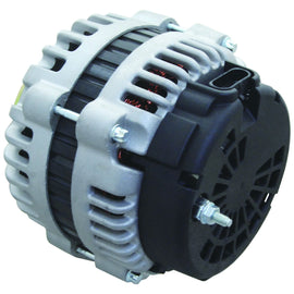 Aftermarket Alternator 8274N