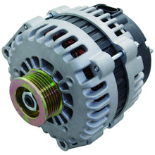 Load image into Gallery viewer, New Aftermarket Delco Alternator 8292N