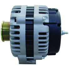 Load image into Gallery viewer, New Aftermarket Delco Alternator 8274N