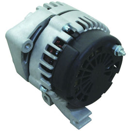 Aftermarket Alternator 8293