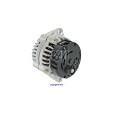 Load image into Gallery viewer, New Aftermarket Delco Alternator 8296N