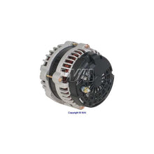 Load image into Gallery viewer, New Aftermarket Delco Alternator 8301N