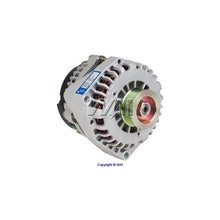 Load image into Gallery viewer, New Aftermarket Delco Alternator 8301N
