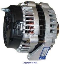 Load image into Gallery viewer, New Aftermarket Delco Alternator 8302N