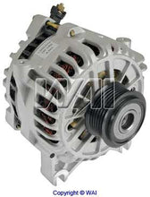 Load image into Gallery viewer, New Aftermarket Ford Alternator 8303N