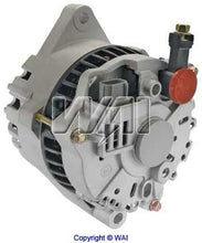 Load image into Gallery viewer, New Aftermarket Ford Alternator 8304N