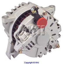 Load image into Gallery viewer, New Aftermarket Ford Alternator 8305N