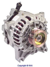 Load image into Gallery viewer, New Aftermarket Ford Alternator 8305N