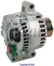 Load image into Gallery viewer, New Aftermarket Ford Alternator 8306N