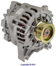 Load image into Gallery viewer, New Aftermarket Ford Alternator 8310N