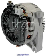 Load image into Gallery viewer, New Aftermarket Ford Alternator 8313N