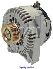 Load image into Gallery viewer, New Aftermarket Ford Alternator 8313N