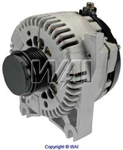 Load image into Gallery viewer, New Aftermarket Ford Alternator 8314N