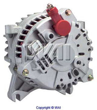 Load image into Gallery viewer, New Aftermarket Denso Alternator 8472N