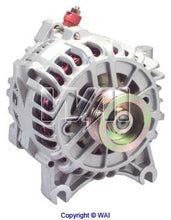 Load image into Gallery viewer, New Aftermarket Denso Alternator 8472N