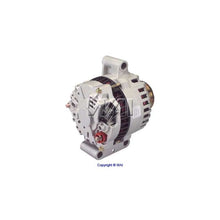 Load image into Gallery viewer, New Aftermarket Ford Alternator 8316N