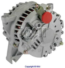 Load image into Gallery viewer, New Aftermarket Ford Alternator 8443N