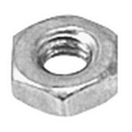 Aftermarket Nut 84-2200