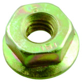 Aftermarket Nut 84-2306