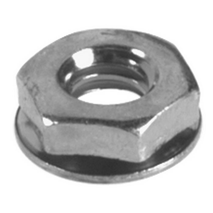 Aftermarket Nut 84-2401