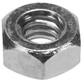 Aftermarket Nut 84-2405