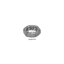 Load image into Gallery viewer, Alternator Small Parts Nut 84-2700