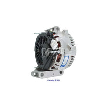 Load image into Gallery viewer, New Aftermarket Ford Alternator 8403N