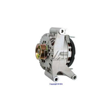 Load image into Gallery viewer, New Aftermarket Ford Alternator 8474N