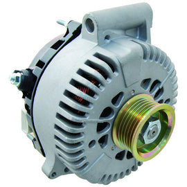 Aftermarket Alternator 8405N