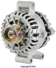 Load image into Gallery viewer, New Aftermarket Ford Alternator 8406N